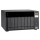 QNAP TS-873-4G 8x0HDD 4GB 4x3.4Ghz 4xGbE 2xM.2 4xUSB - 1461507 - zdjęcie 6